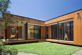Prefab Homes Kits That Sustainable And Affordable Find Modern Prefab Prefabricated Modular Hom Modern Prefab Homes Modern Modular Homes Prefab Modular Homes