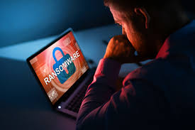 Check spelling or type a new query. Ransomware Explained How It Works And How To Remove It Cso Online