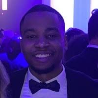 Tramaine Berry Email & Phone Number