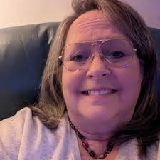 Brooks Grocery— one of the Winners of The 2024 Shelby Report's Annual  Exceptional Independent Grocery Stores Awards! 💥 this one's for our team  of 176 and our amazing customers and communities! 💚