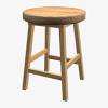 Furniture png you can download 30 free furniture png images. 1