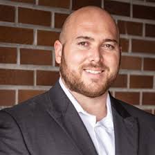 OC Revive's Addiction Pros