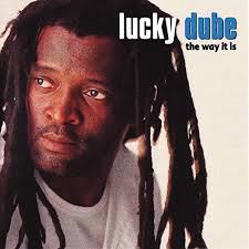 His parents separated before his birth and he was raised by his mother, sarah, who named him lucky because she considered his birth fortunate after a number of failed pregnancies. Lucky Dube The Way It Is Mp3 Download Qoret