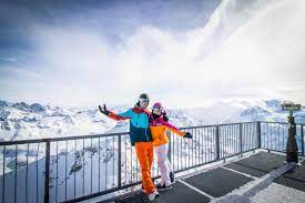 Switzerland is one of the most beautiful places in the world. When Is The Best Time To Visit Switzerland When To Go And Avoid