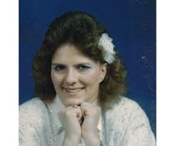 Mary Hazel Hanes Obituary (2024)