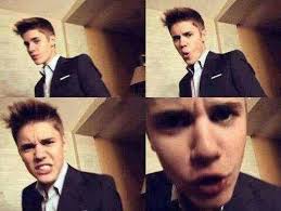 Alice Orsi (alice010394)