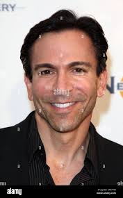 Bill conrad hi-res stock photography and images