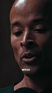 47 David Goggins ideas in 2025