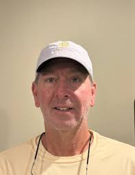 Collins Wiseman's Instagram, Twitter & Facebook