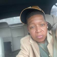 Baby girl I'm from Georgetown Guyana in the Caribbean