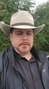 NEW VIDEO as promised!, LOCATION: Wasco,IL Chicago Great Western Train  Depot (circa 1900) **I would like to start first by thanking and  acknowledging my wife who puts up with me making these stops for ...