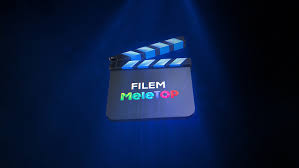 Sebanyak 17 kategori anugerah dipertandingkan dan akan diputuskan oleh. Anugerah Meletop Era 2018 On Behance