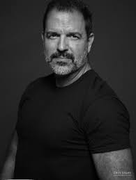 Open Dialogues: Queer Allies film wins Emmy® Award