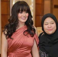 Kak limah is discovered dead by villager. Isu Badan Gemuk Akhirnya Uqasha Senrose Buka Mulut Iluminasi