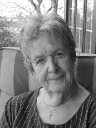 Shirley Sleeth Obituary March 21, 2021