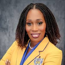 International Corporate Headquarters