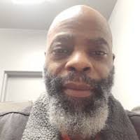 70+ "Antoine Moore" profiles