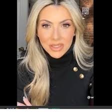 Woman Finds Male Co-Workers Talking About Her Looks; Here's What She Did  Next