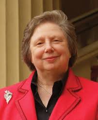 Amelia Freedman, guiding spirit behind the Nash chamber music ensemble for  60 years