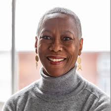 Community Champions Summit 2025