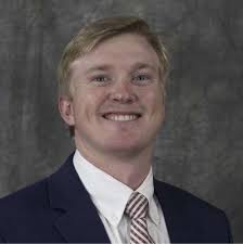 What a great time yesterday at the Texas A&M Industrial Distribution Spring  2024 Capstone Poster Session