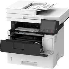 Všeobecné funkcie pracovný cyklus čas na. Isensys Mf8030cn Canon Network Tonery A Cartridge Do Canon I Sensys Mf8030cn Jiz Od 374 Download Drivers Software Firmware And Manuals For Your Canon Product And Get Access To Online