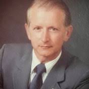 Reeb Family Obituaries