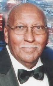 Maxie Miller Obituary (2017)