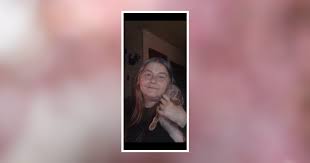 Patricia Turner Obituary September 23, 2024