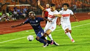 محمد الاتربى يعلن توثيق عقود 4 لاعبين من الزمالك. Ø§Ù„Ø²Ù…Ø§Ù„Ùƒ ÙŠØ­Ø³Ù… ØµÙÙ‚Ø© Ù…Ù…ÙŠØ²Ø© Ø³Ø¨ÙˆØ±Øª 360