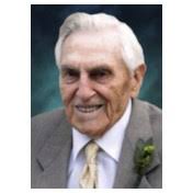 Kasza Family Obituaries