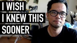 Dylan Buffington's Instagram, Twitter & Facebook