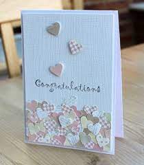 How to make engagement cards. 160 Engagement Cards Ideas Cards Engagement Cards Inspirational Cards