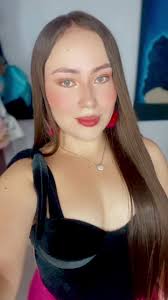 Sé que te han fallado… ❤️‍🔥✨ . . . . . . . #viral #tendencia #fypシ #n...