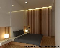 Relevancy collection lowest price highest price. 22 Platform Bed Ideas In Malaysian Homes Recommend My