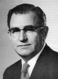 In Germantown, Echoes of Industrial History Resonate in New Development