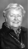 Beverly Karr Obituary (2011)