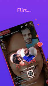 Aug 10, 2021 · this mod app was developed and offered by apkmodkey for android users around the world to read their favorite content in one place for free. Descargue Meetme Chat Y Nuevos Amigos Mod Y Apk De Datos Para Android Apkmods World