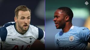 Apr 24, 2021, 8:30 pm gmt+1. How To Watch Carabao Cup Final In Usa Tv Schedule Channel For Manchester City Vs Tottenham Sporting News