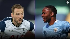 Tottenham overcame manchester city in a classic encounter at etihad stadium to reach the last four of the champions league for the first time. How To Watch Carabao Cup Final In Usa Tv Schedule Channel For Manchester City Vs Tottenham Samachar Central