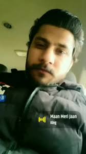 #reelsfb #reels #video #viral #followers