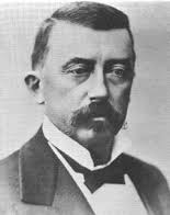 Historical Studies Journal