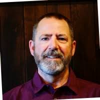 Brett Covington Email & Phone Number