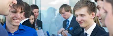 Ms in computer science in germany with scholarships funding to international students may be available as loans and scholarships available to study in germany. Scholarships Tum