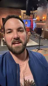 Cabot Phillips Father