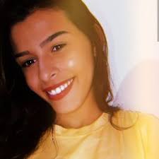 Alice Gomes (alicegomes3294) — Perfil