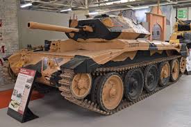 Valentine iitier iv russian premium light tank. Crusader Tank Wikipedia