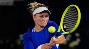 Pre nových hráčov bonus až 4000 € + 20 € zadarmo na prvé stávky. Vondrousova Wang Cchiang 6 4 6 4 Vyborne Vondrousova Je V Miami Ve 3 Kole Krejcikova Nestacila Na Sampionku Z French Open Sport Cz