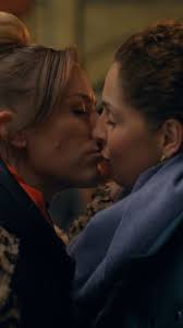 Was eine Woche! 🤯, Den ganzen Wochentrailer findet ihr auf unserem  YouTube-Channel: https://www.youtube.com/watch?v=7Ym4ZUuaq_U, #gzsz  #gzszvorschau #gzszspoiler #serie