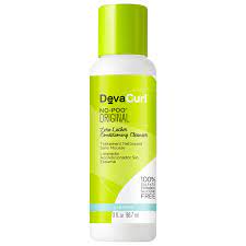 Buy curly hair shampoos & conditioners and get the best deals at the lowest prices on ebay! 19 Best Shampoos For Curly Hair Stylist Approved Shampoos